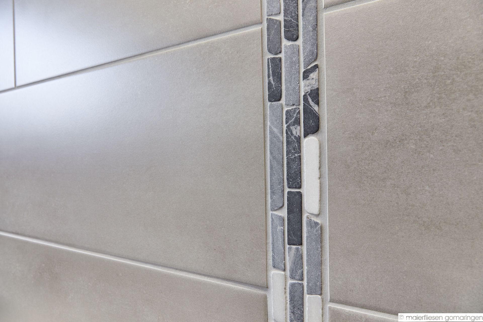 authentisch und charmant