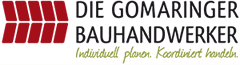 Gomaringer Bauhandwerker