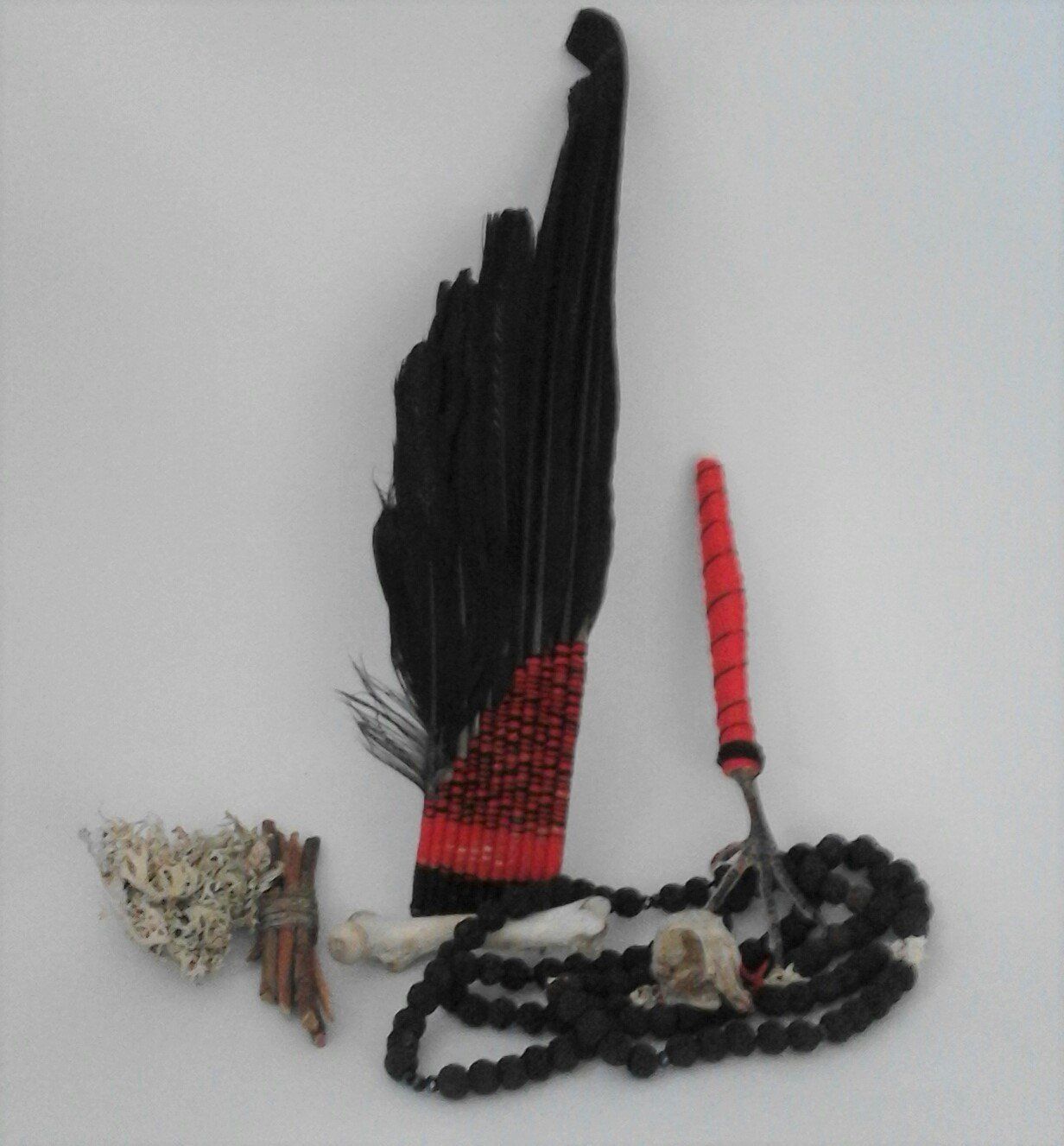 Runen - Sigillen - Binderunen magisch okkulte arbeiten und Verkauf im Shop WandererImMoor.de