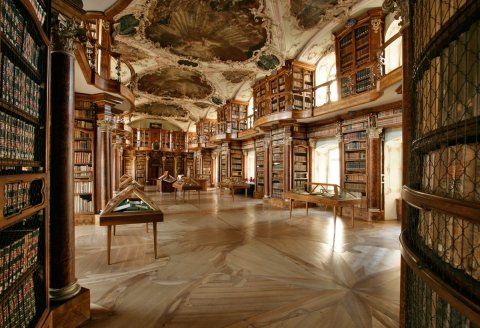 Bibliothek zu Runen und Runen Literatur im Shop WandererImMoor.de