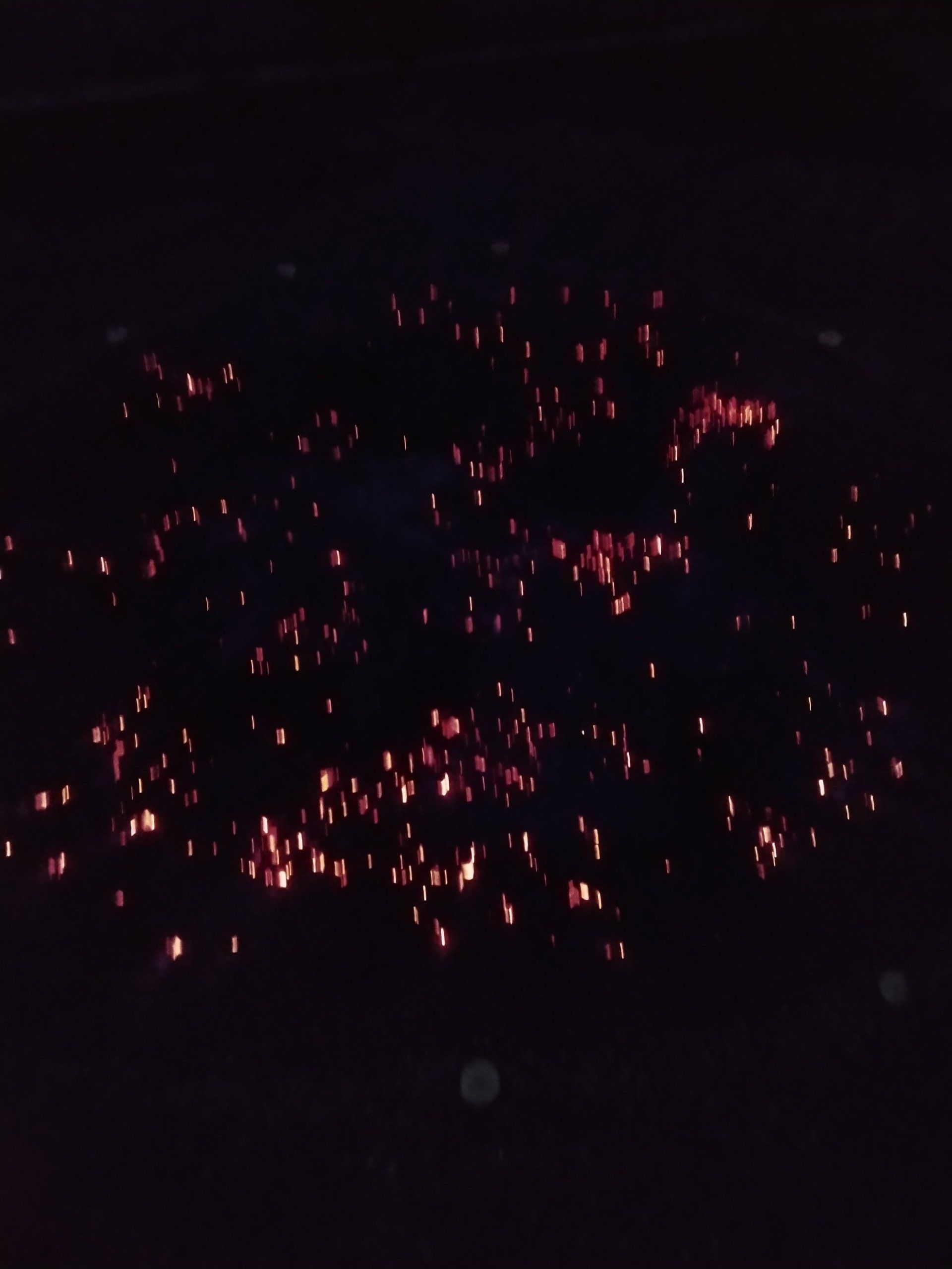 Glut, Sternenglut, Feuerorakel, Orakel aus der Glut, Mittwinter, Mittwinterfeuer, Runen, WandererImm