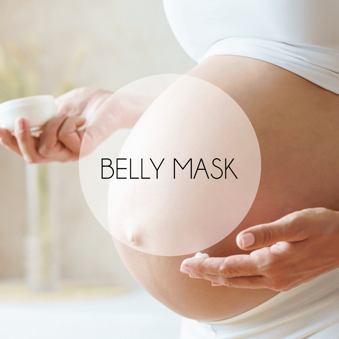 https://www.hotmama.mx/prenatal