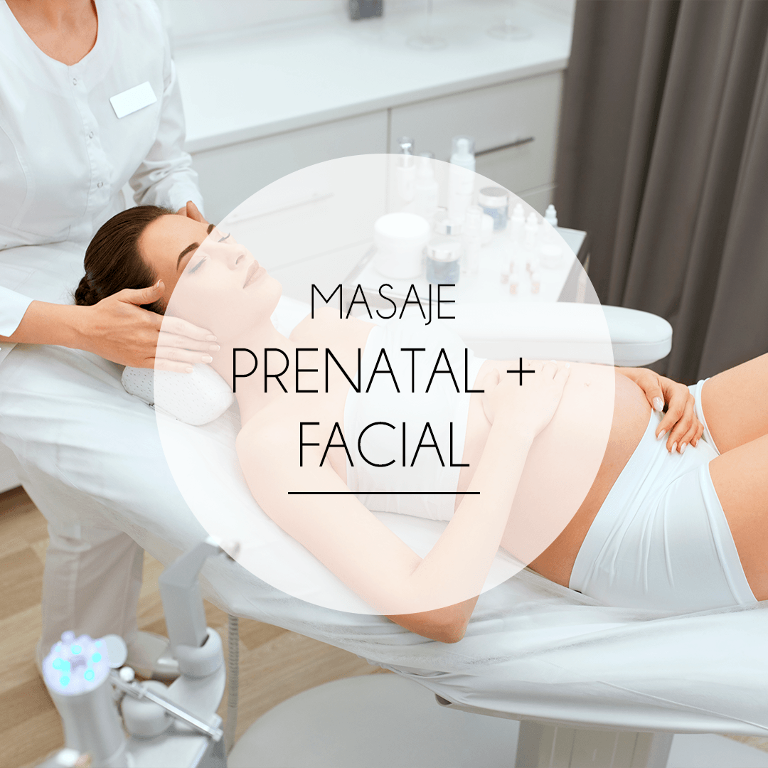 https://www.hotmama.mx/prenatal