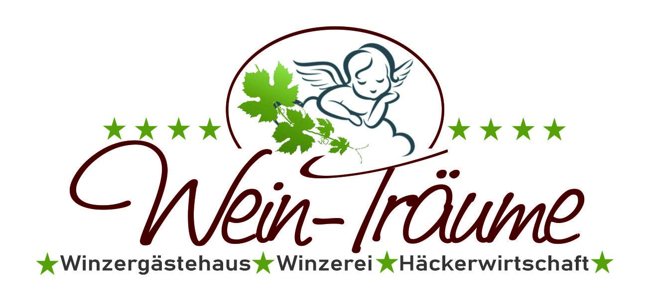 Frau Monika Bauer-logo