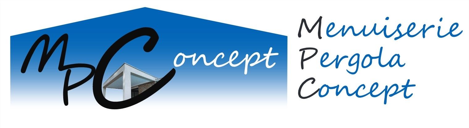 Menuiserie Pergolas Concept