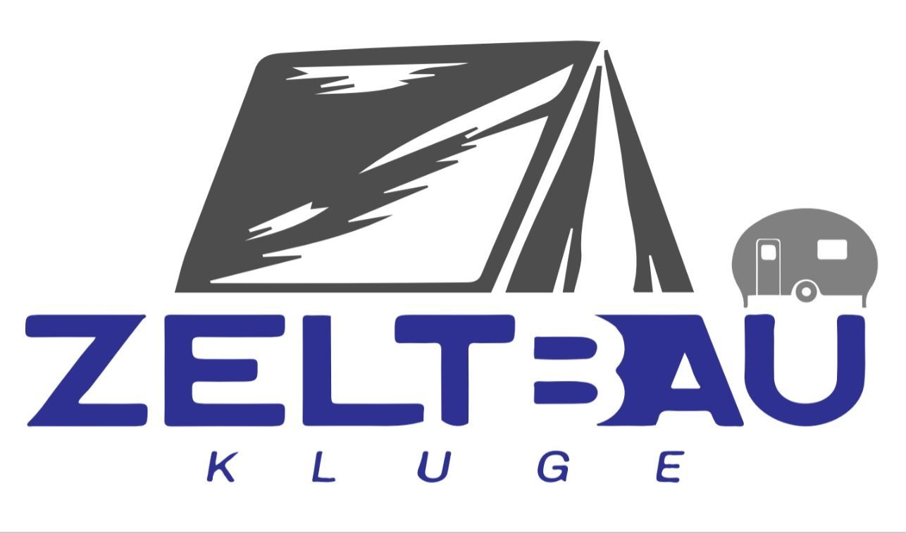 Dauerstandzelte nach Kundenvorgabe