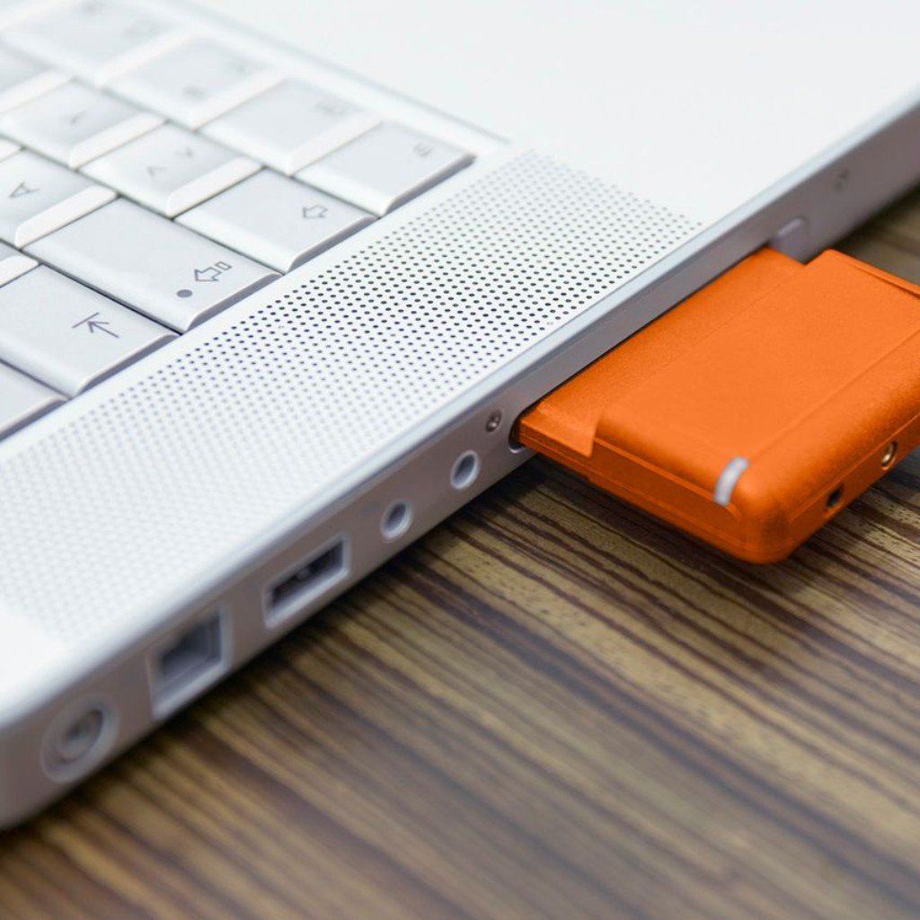 Electrical & Electronic Household products electrical_electronic-aacs