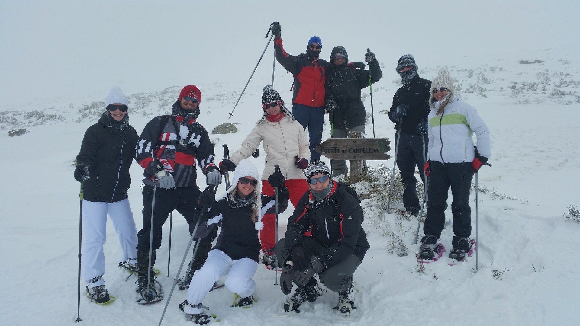 Servicios a empresas Servicios a empresas