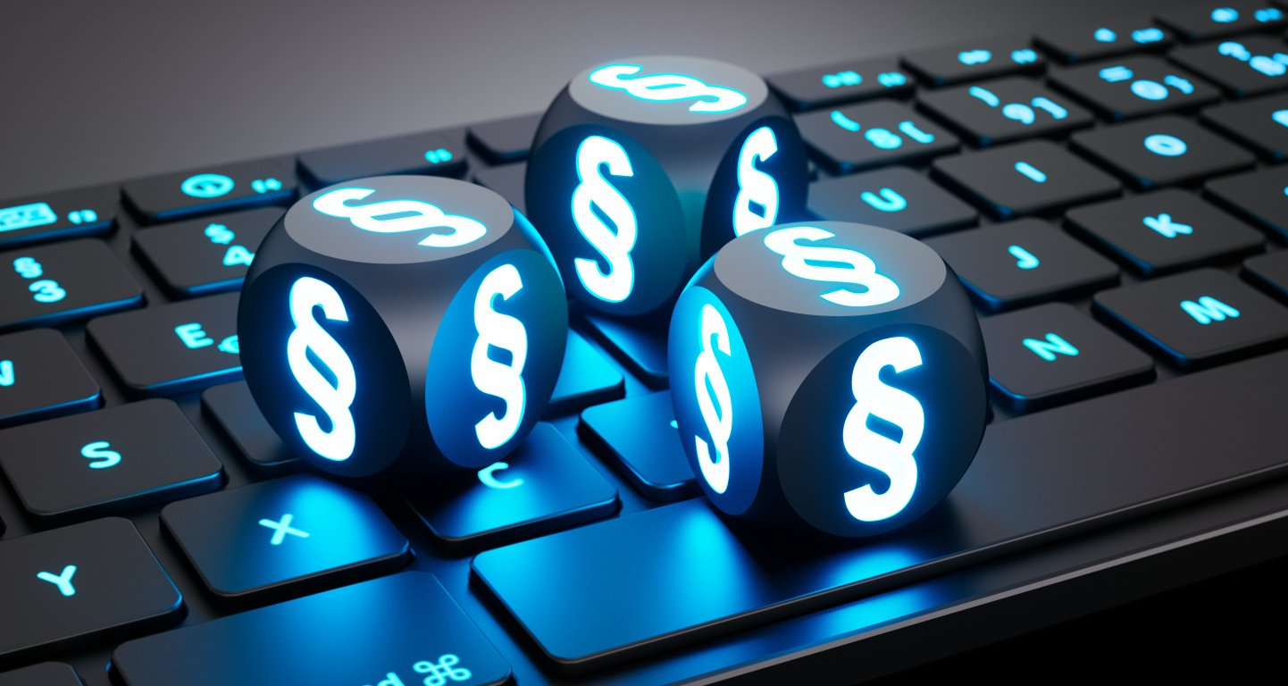 Juristische Übersetzungen_Heidelberg