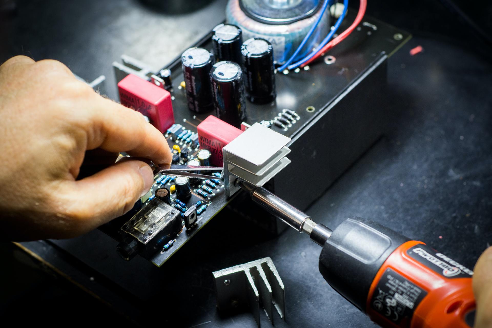 Technische Übersetzungen_Heidelberg
