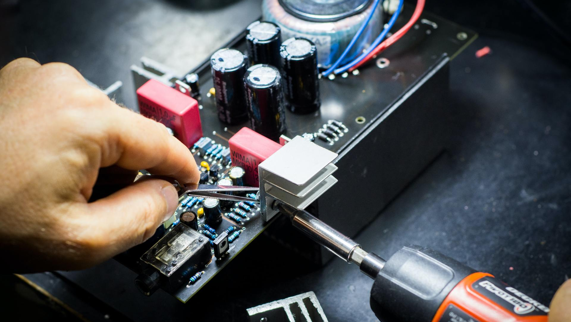 Technische Übersetzungen_Heidelberg