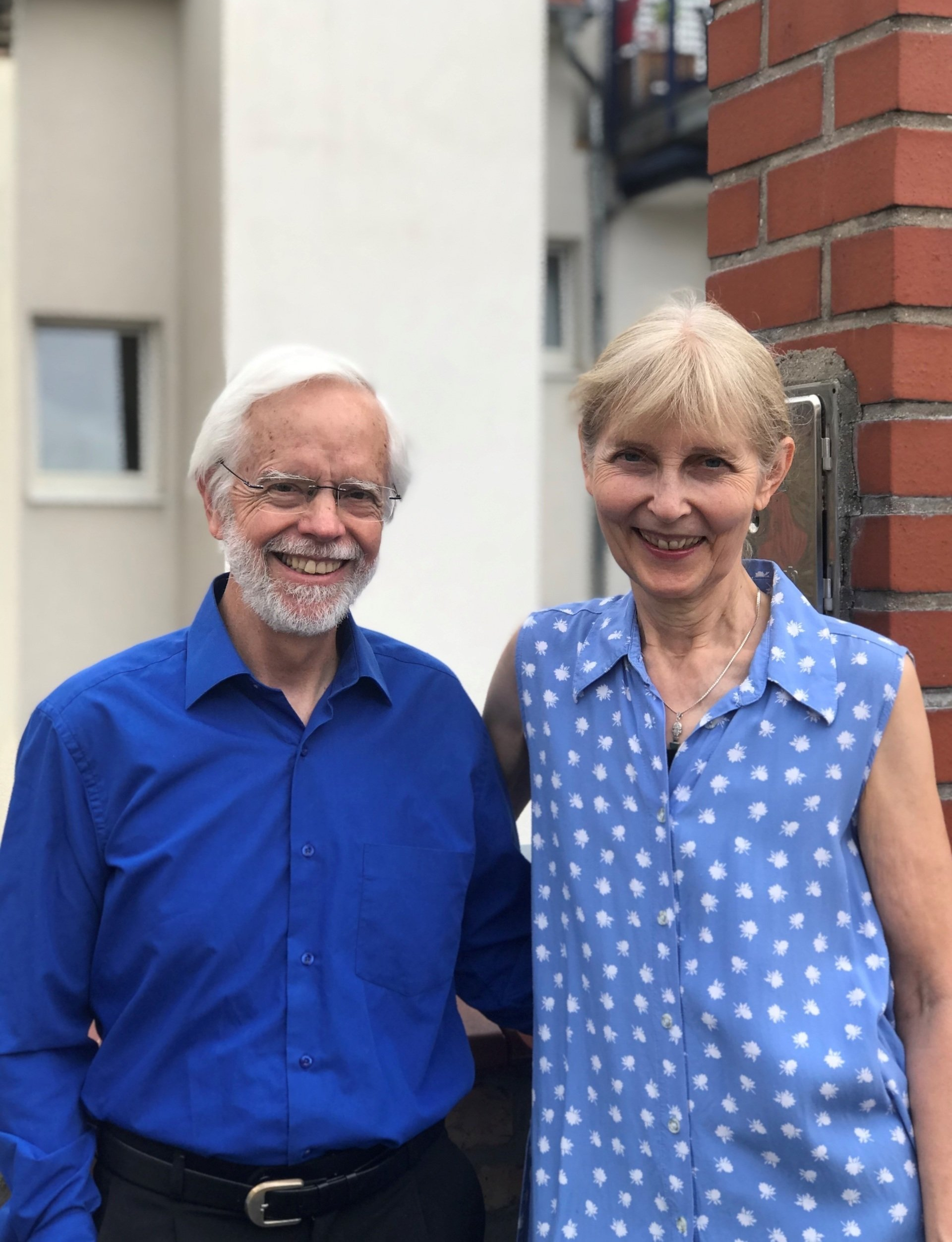 Weitere Dienstleistungen_D & A Uebersetzungen_Heidelberg