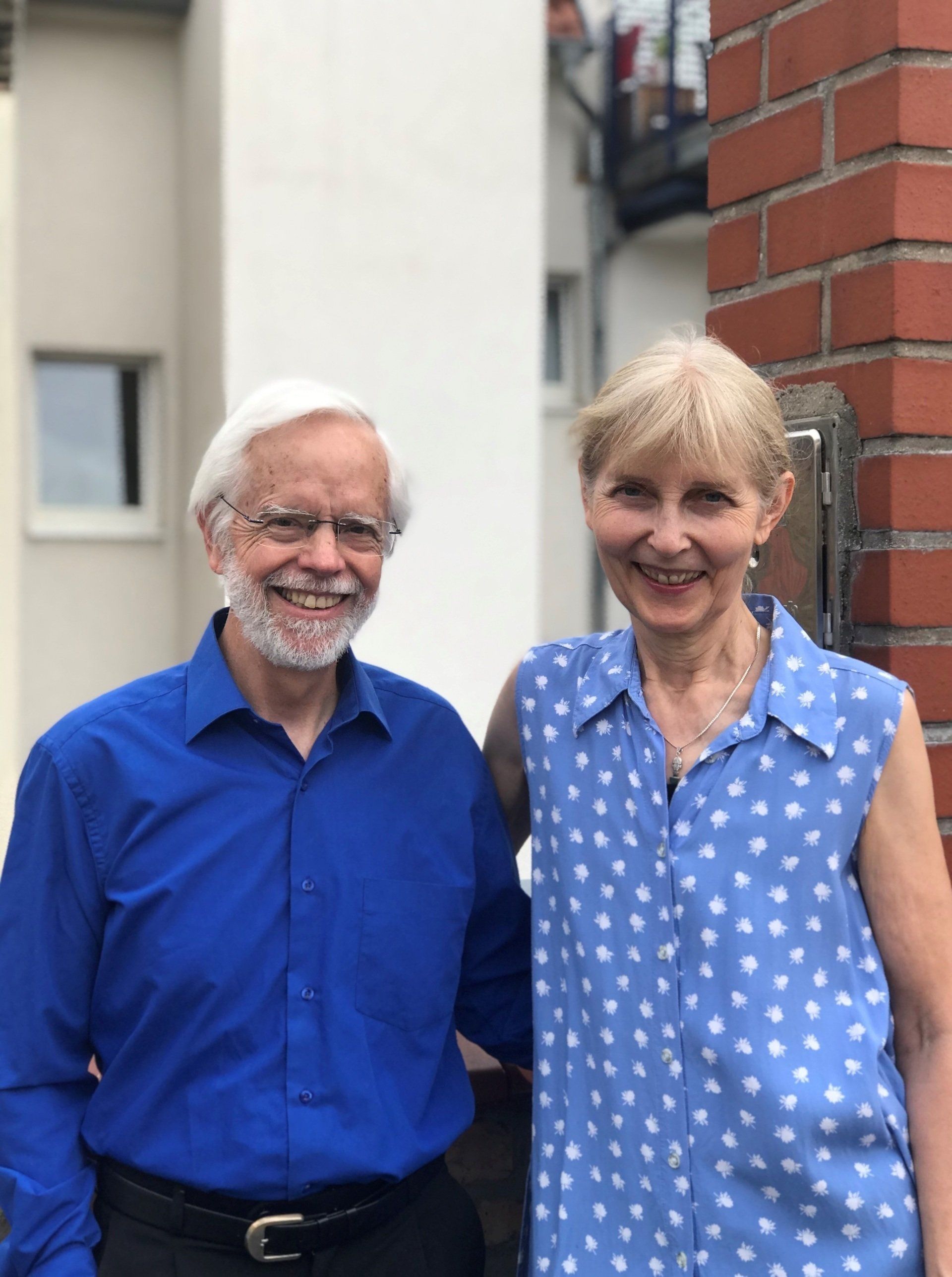 Weitere Dienstleistungen