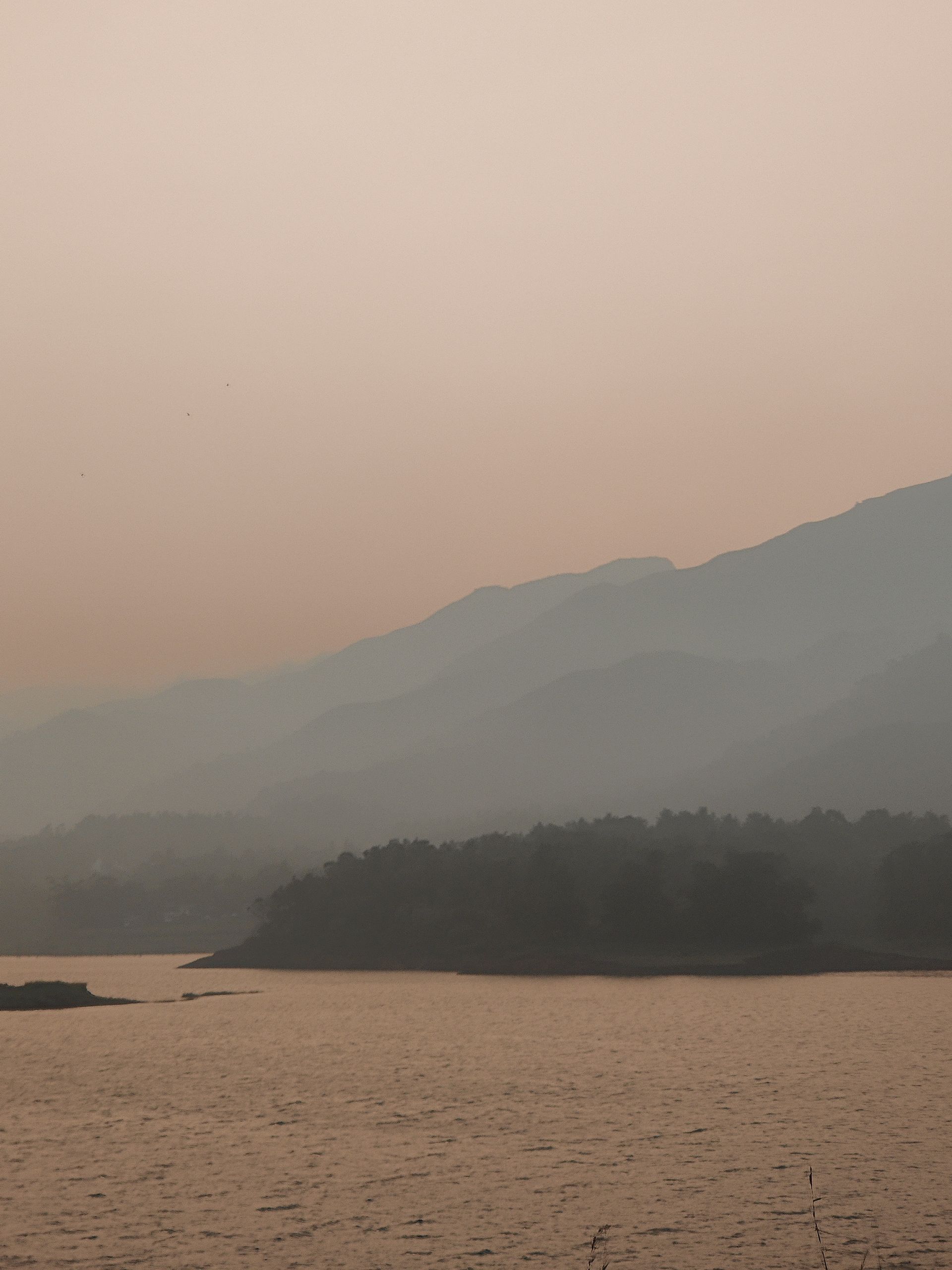 Bild: Arjunraj Natarajan