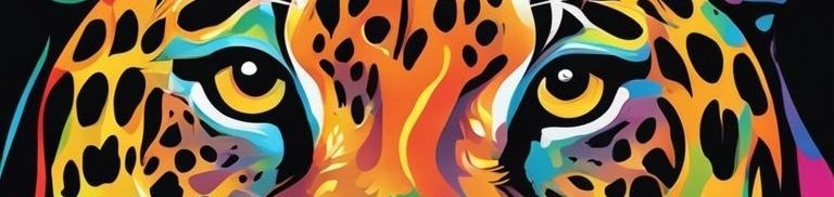 So Du willst - Sei gesegnet!