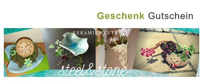 Geschenkgutschein Geschenk Gutschein