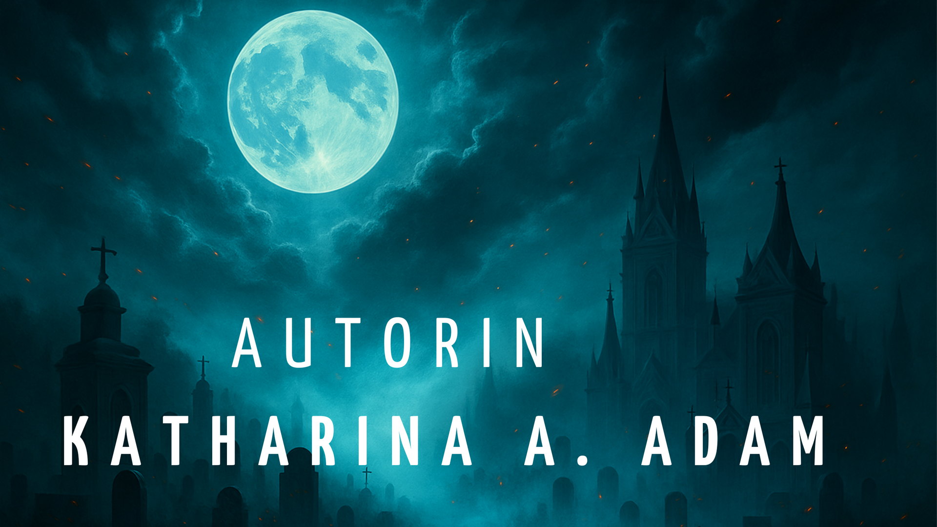 Live-Gesang für Trauung, Sektempfang & Dinner – Hochzeitssängerin Katharina Haase in Landshut & Niederbayern. Jetzt Termin sichern!