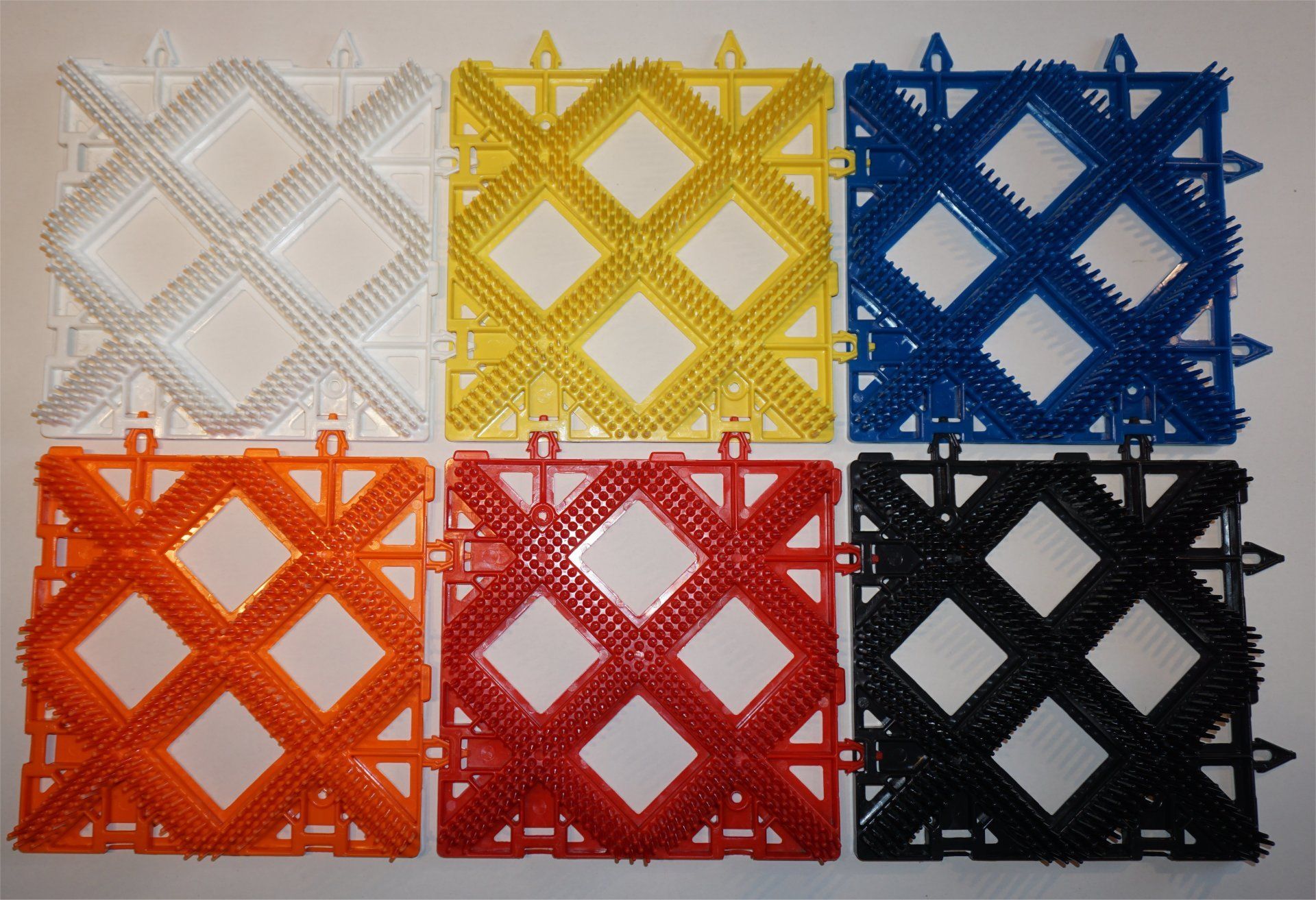 © A-B Seilbahn Planungsbüro