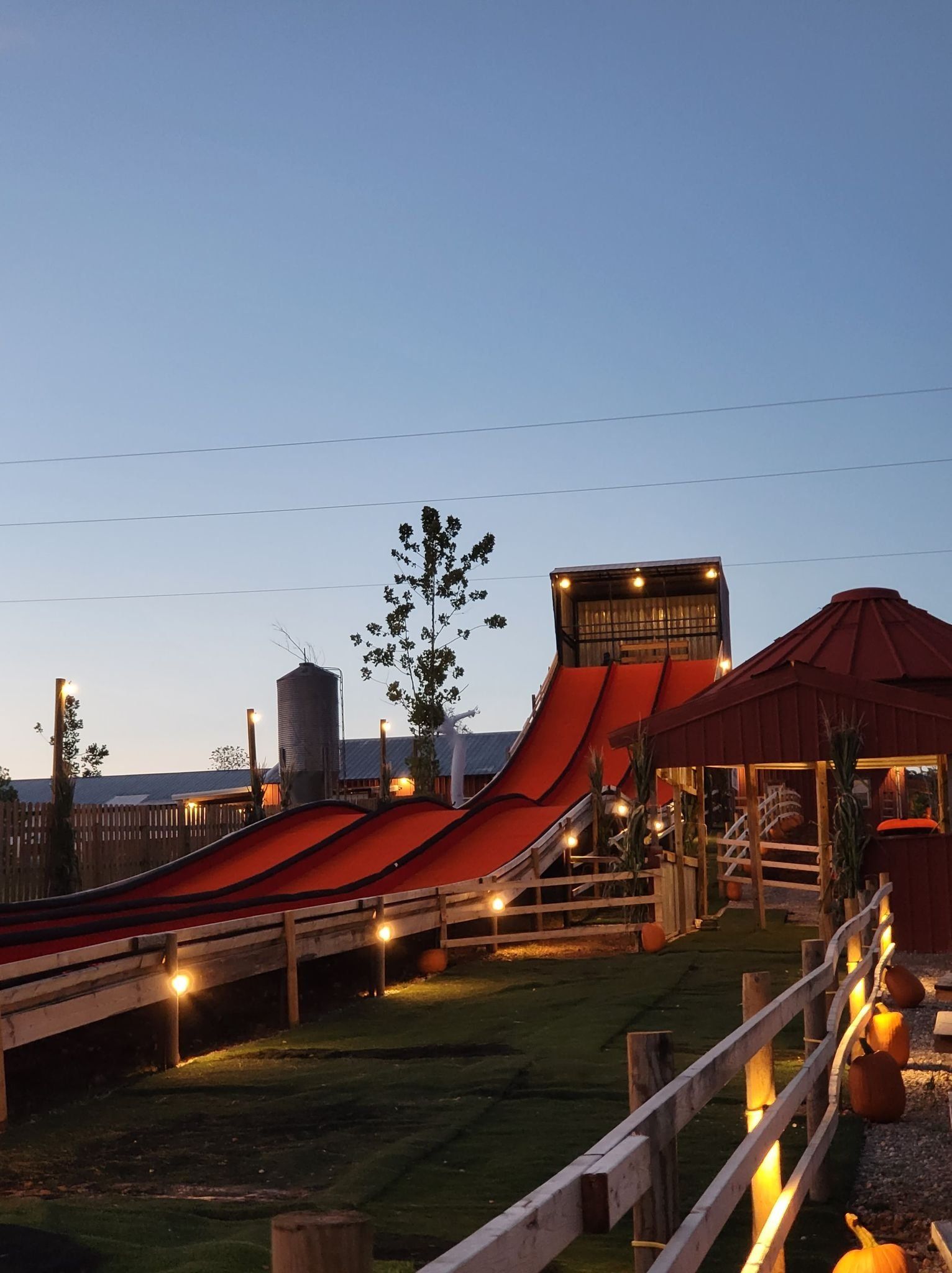 Wasburn, Misssouri, tubing , track, tubtrax - skitrax world
