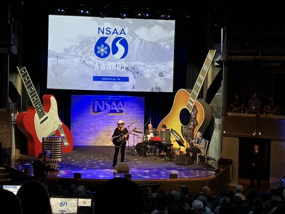 Privat Slopestyle Park Slopetrax Gleitmatten