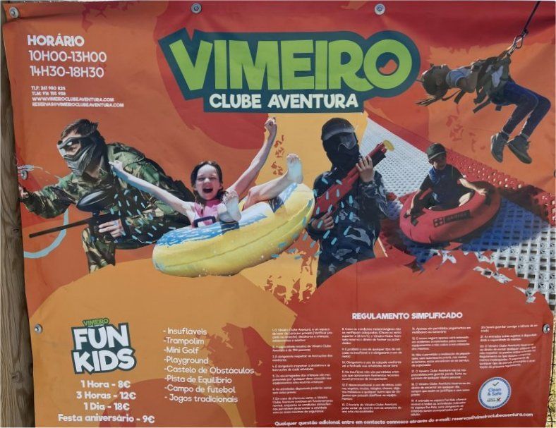 Slopestyle Park Slopetrax Gleitmatten