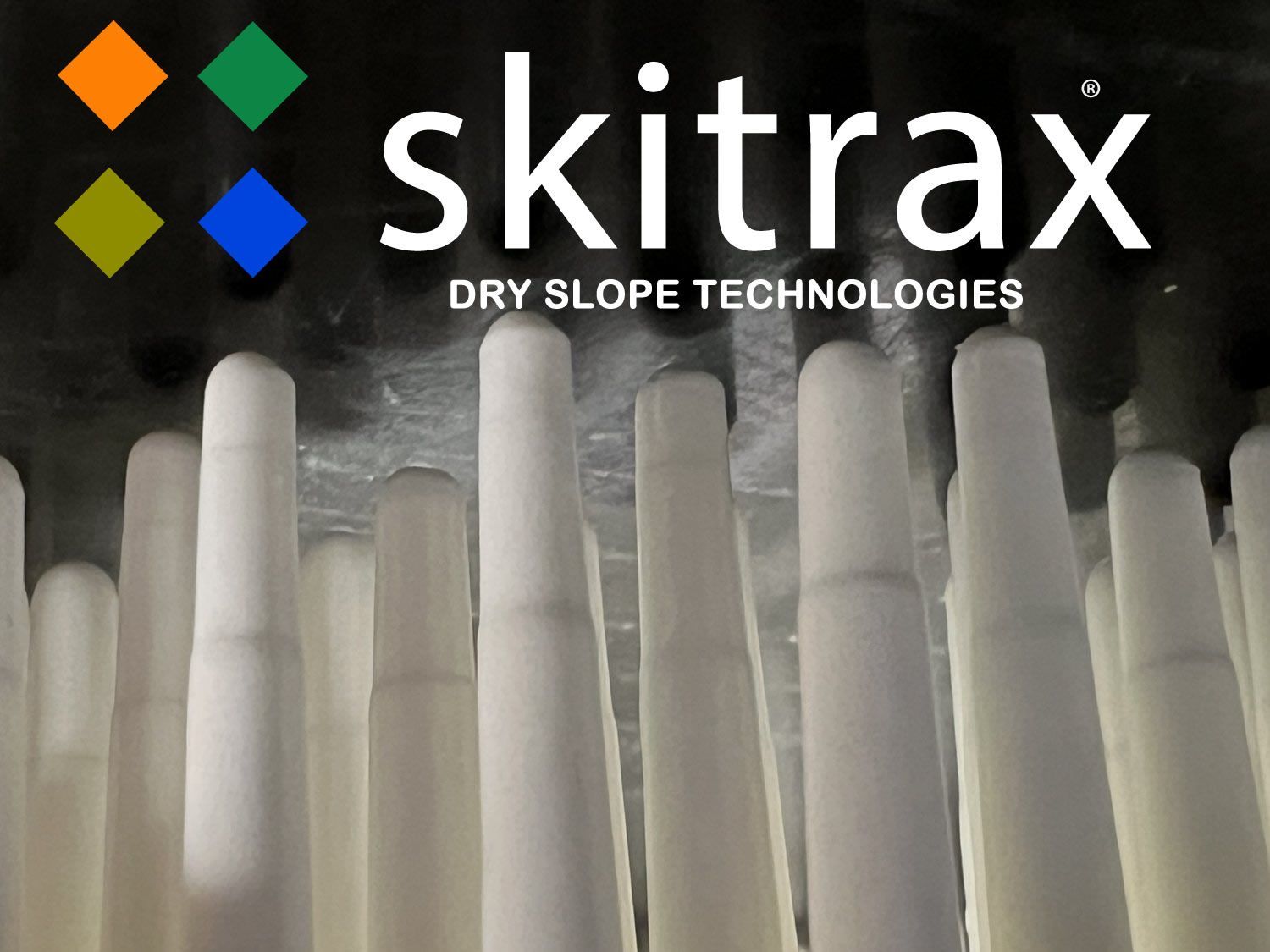 Techno Topic 1, Gleiteigenschaften, sliding factor - skitrax world