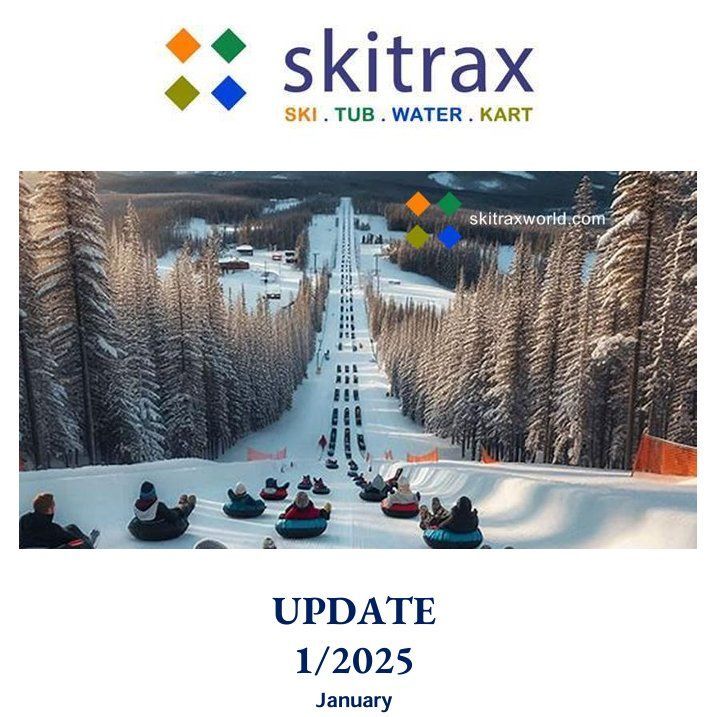 Update 3/2024 - English Version