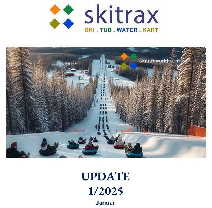 Update 3/2024 - German Version