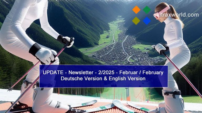 © A-B Seilbahn Planungsbüro