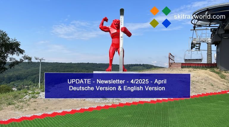 © A-B Seilbahn Planungsbüro