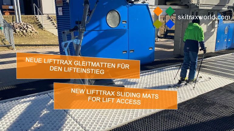 Lifttrax, oberhof, lifteinstiege - skitrax world