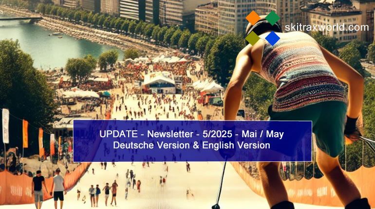 © A-B Seilbahn Planungsbüro