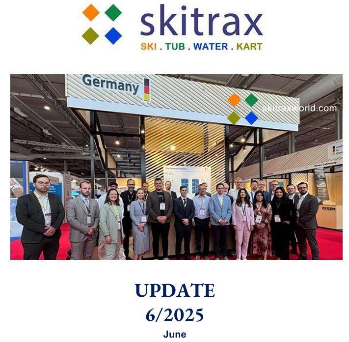 Update 3/2024 - English Version