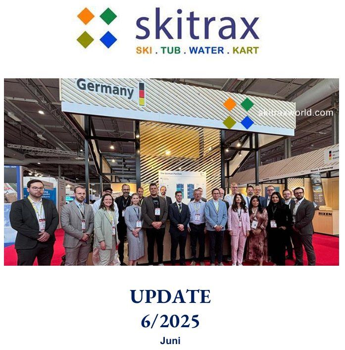 Update 3/2024 - German Version