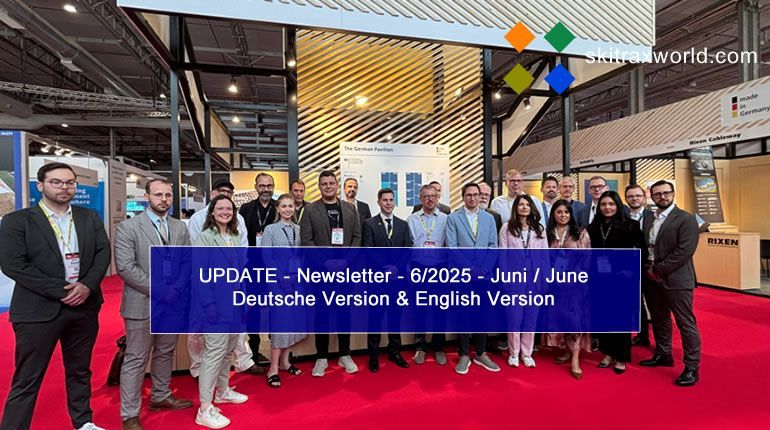 © A-B Seilbahn Planungsbüro