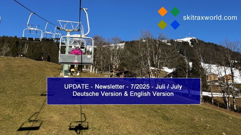 © A-B Seilbahn Planungsbüro