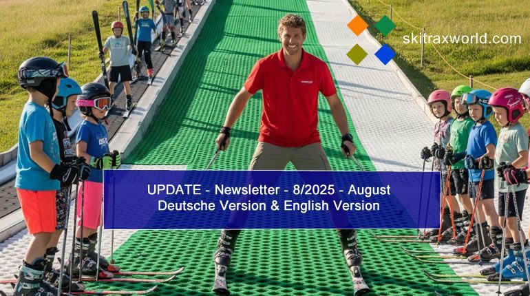 © A-B Seilbahn Planungsbüro