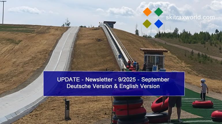 © A-B Seilbahn Planungsbüro