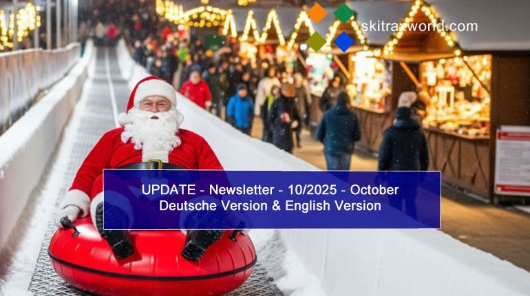 © A-B Seilbahn Planungsbüro