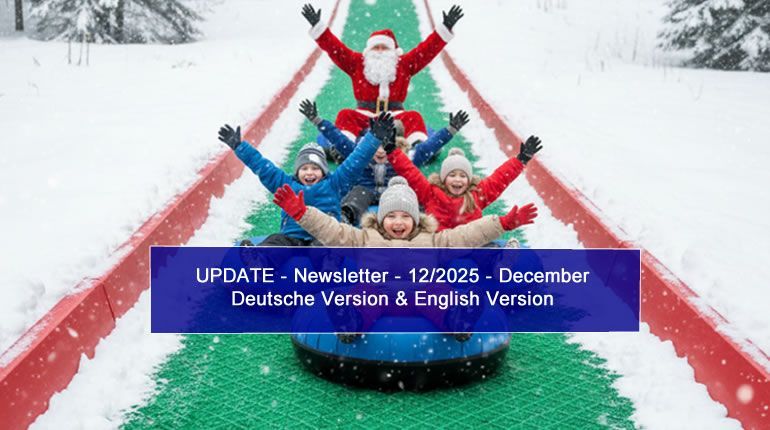 © A-B Seilbahn Planungsbüro