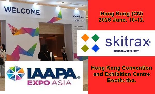 Mini Mono Bob und Zipfebob mit neuartiger PE Gleitplatte