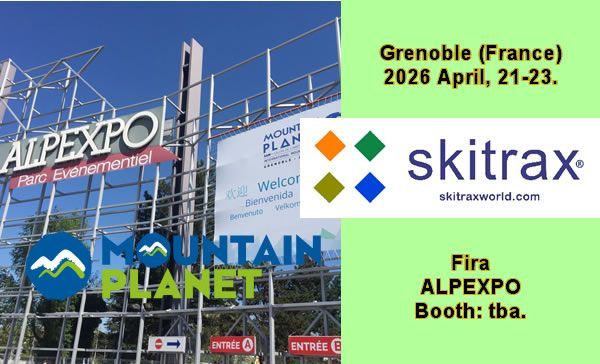 Mini Mono Bob und Zipfebob mit neuartiger PE Gleitplatte