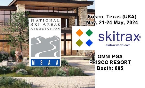 NSAA, Frisco, fair - skitrax world