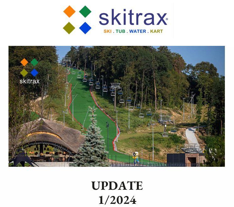 Update 1/2024 - German Version