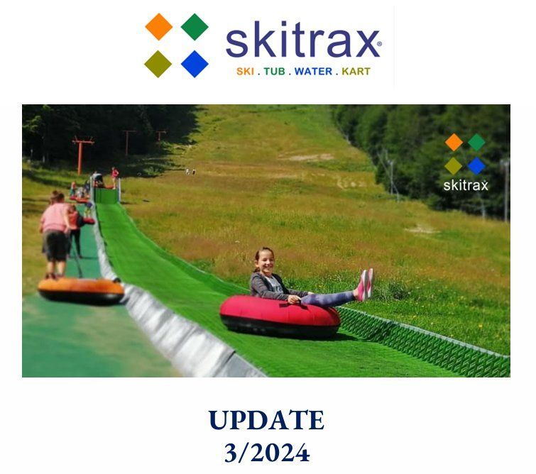 Update 3/2024 - German Version