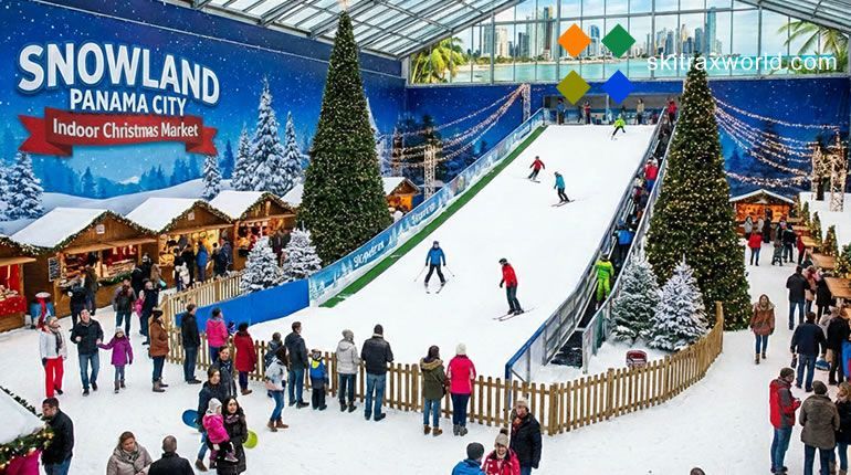 Mini Mono Bob und Zipfebob mit neuartiger PE Gleitplatte