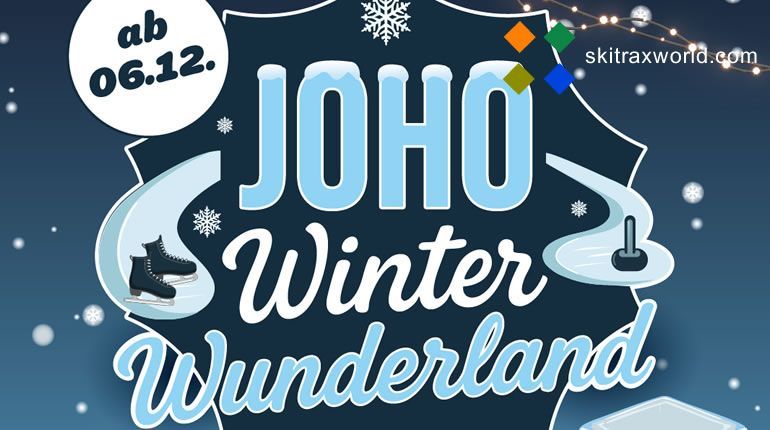 © A-B Seilbahn Planungsbüro