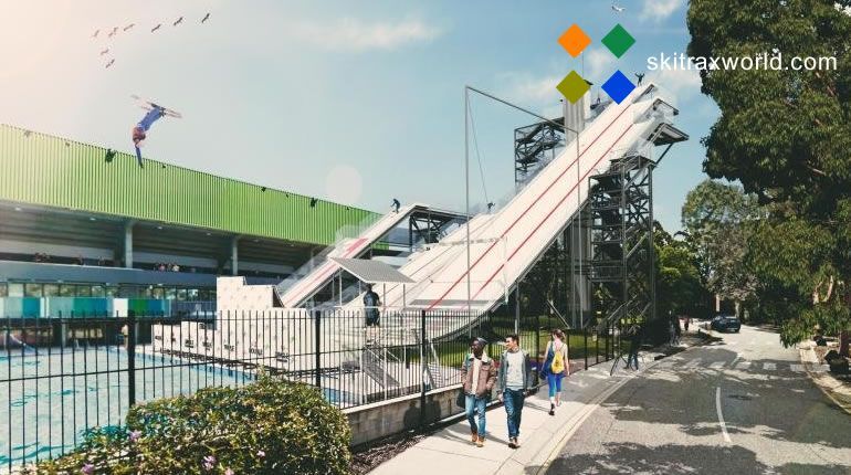 © A-B Seilbahn Planungsbüro