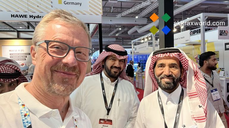 Mini Mono Bob und Zipfebob mit neuartiger PE Gleitplatte