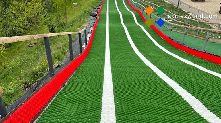 © A-B Seilbahn Planungsbüro